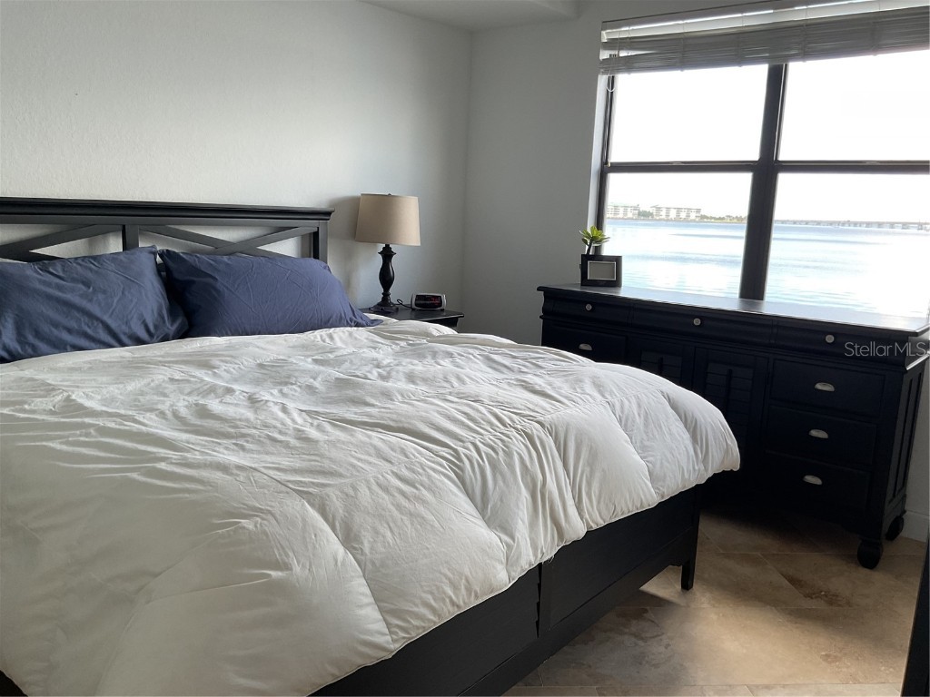 900 E Marion Avenue #1213 Punta Gorda FL 33950 - CHARLOTTE HARBOR C7512985 image17