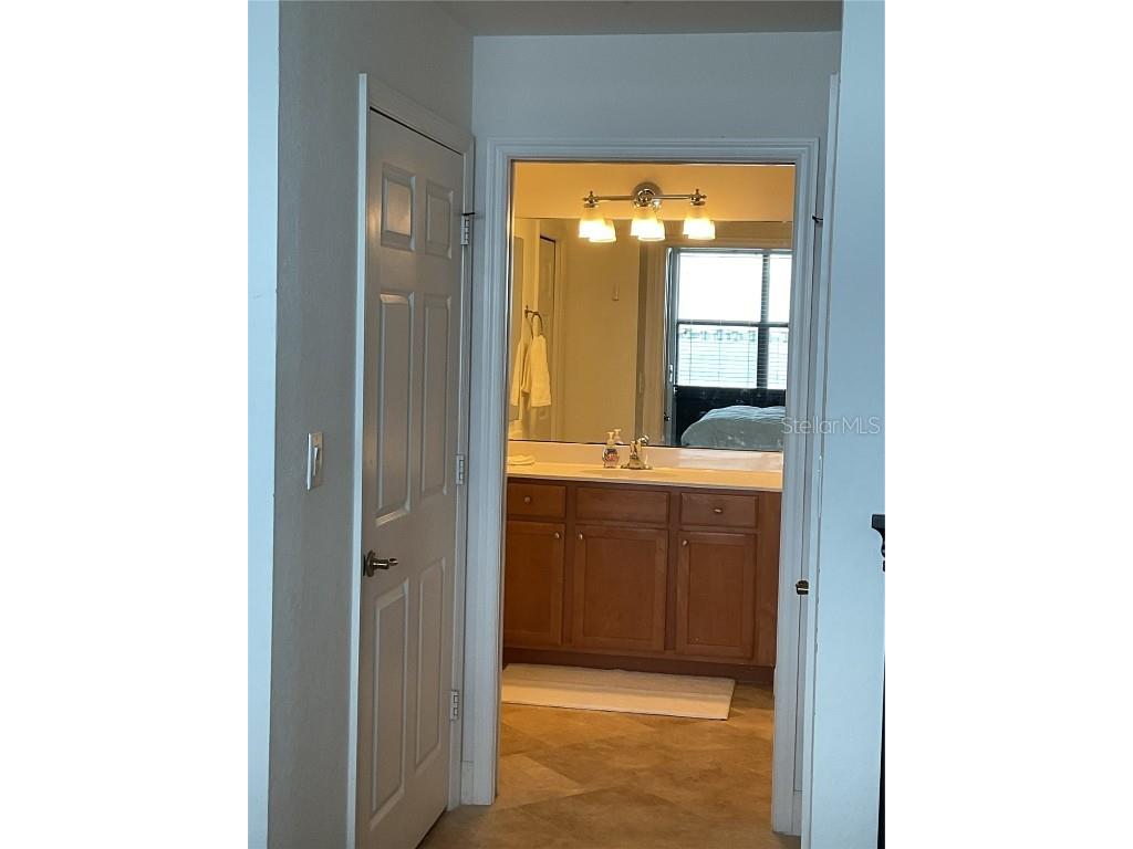 900 E Marion Avenue #1213 Punta Gorda FL 33950 - CHARLOTTE HARBOR C7512985 image18