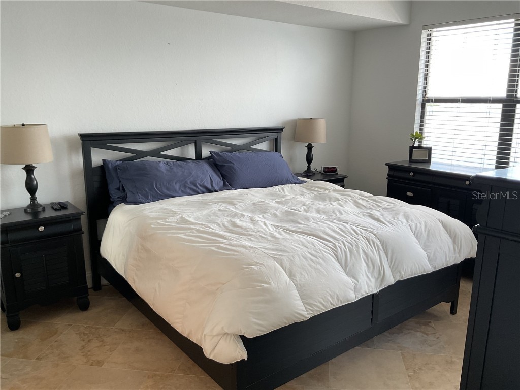 900 E Marion Avenue #1213 Punta Gorda FL 33950 - CHARLOTTE HARBOR C7512985 image19