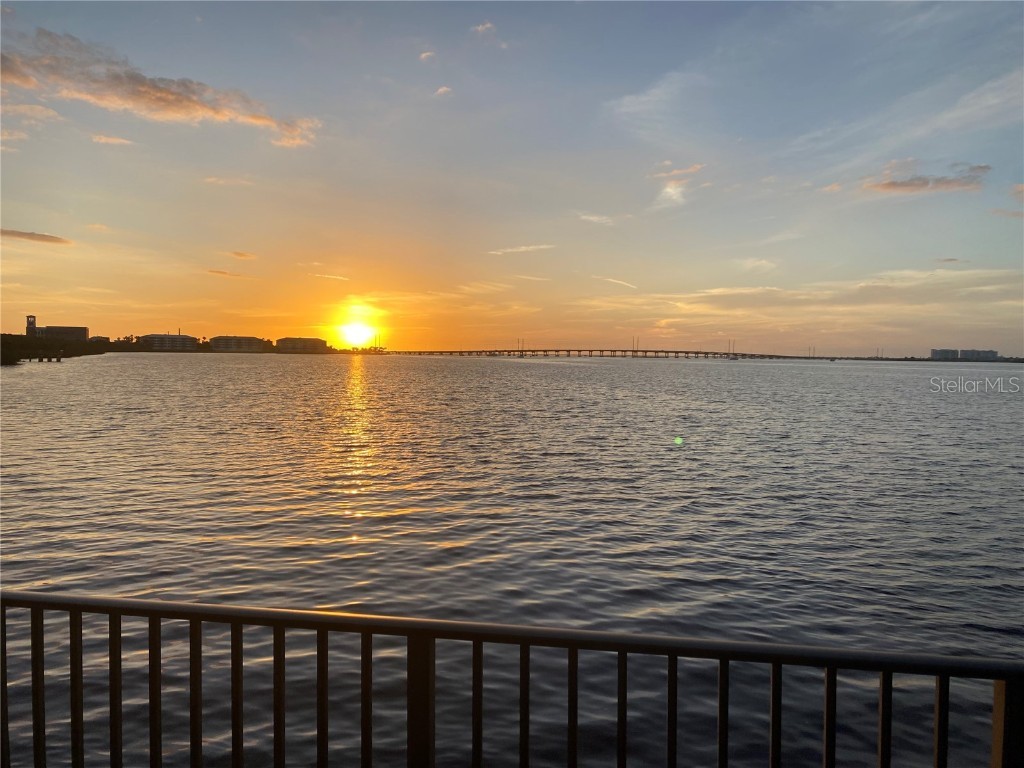 900 E Marion Avenue #1213 Punta Gorda FL 33950 - CHARLOTTE HARBOR C7512985 image2