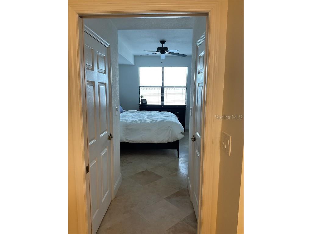 900 E Marion Avenue #1213 Punta Gorda FL 33950 - CHARLOTTE HARBOR C7512985 image20