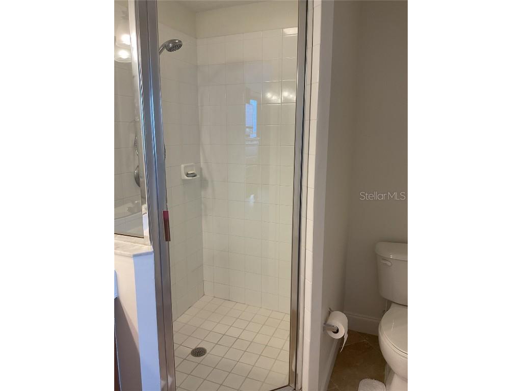 900 E Marion Avenue #1213 Punta Gorda FL 33950 - CHARLOTTE HARBOR C7512985 image21