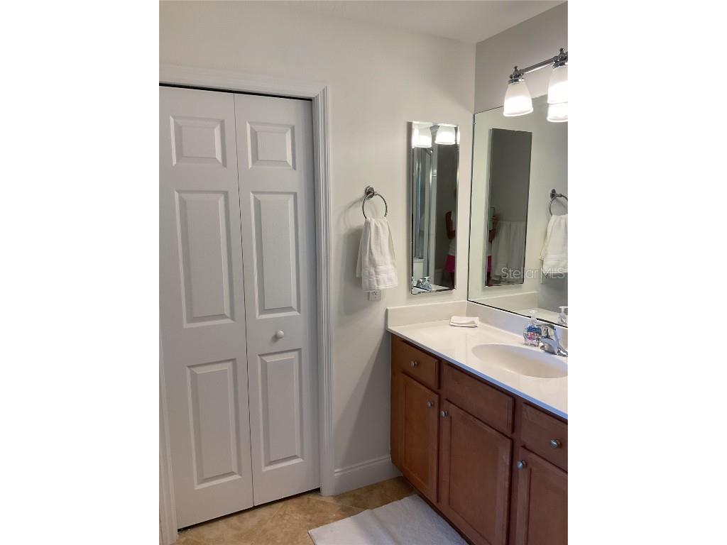 900 E Marion Avenue #1213 Punta Gorda FL 33950 - CHARLOTTE HARBOR C7512985 image22