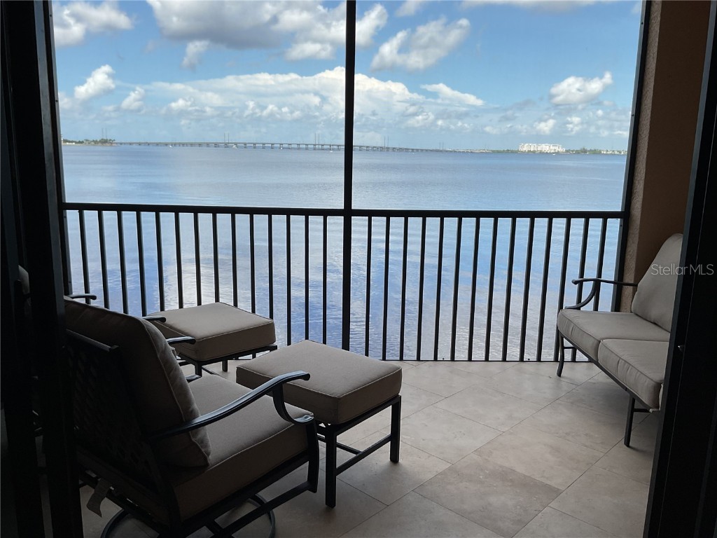 900 E Marion Avenue #1213 Punta Gorda FL 33950 - CHARLOTTE HARBOR C7512985 image23