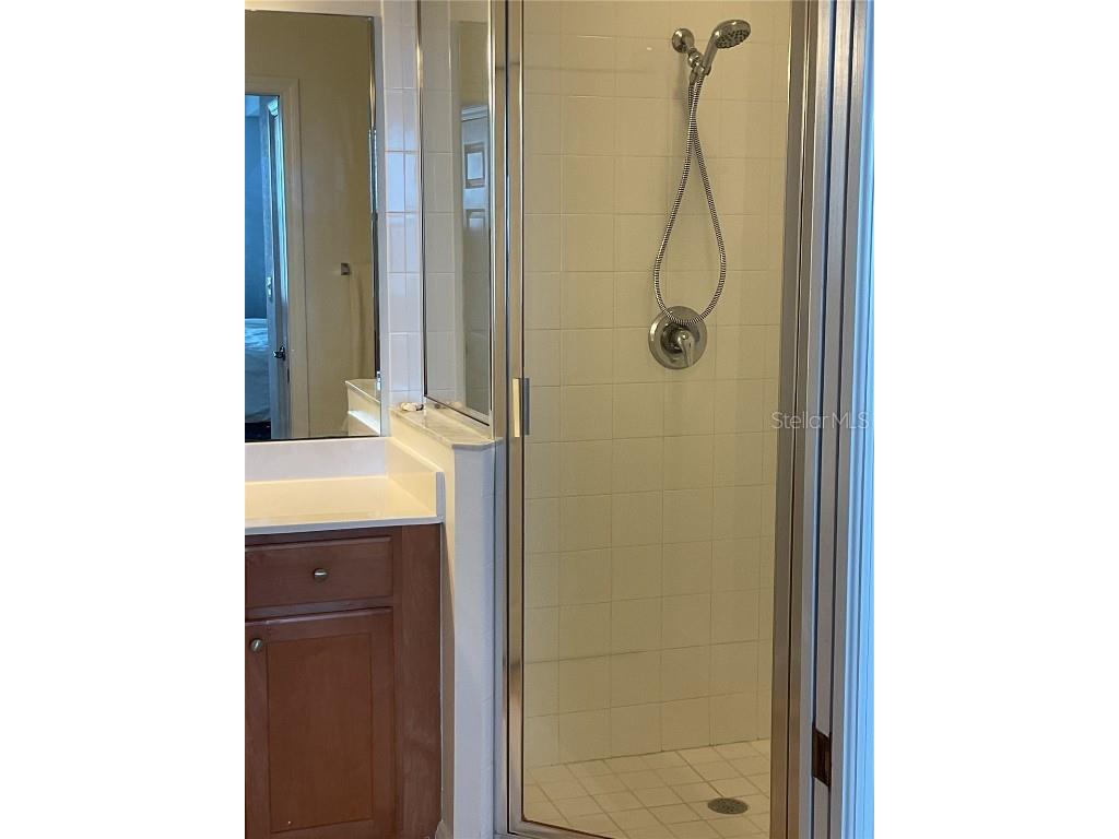 900 E Marion Avenue #1213 Punta Gorda FL 33950 - CHARLOTTE HARBOR C7512985 image24