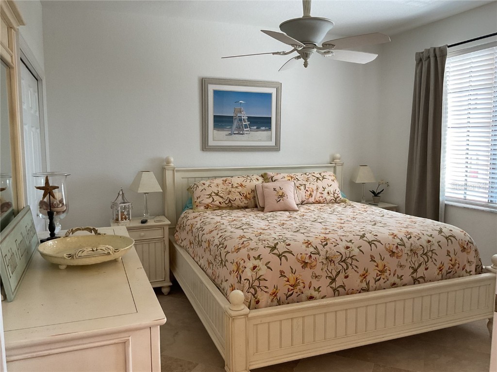 900 E Marion Avenue #1213 Punta Gorda FL 33950 - CHARLOTTE HARBOR C7512985 image25