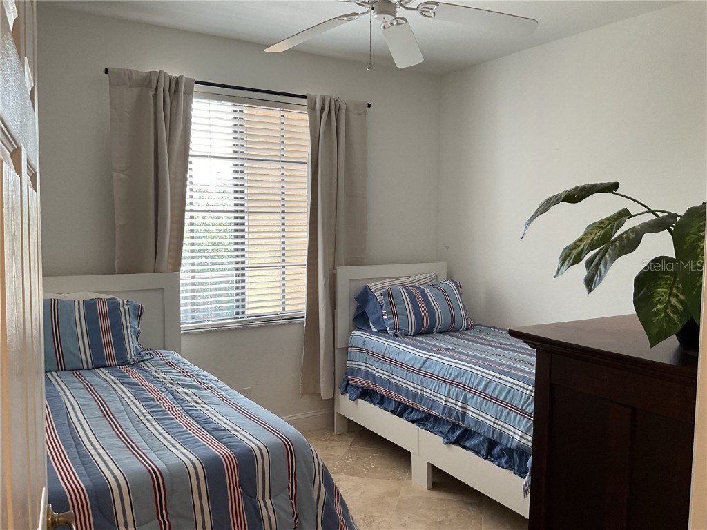 900 E Marion Avenue #1213 Punta Gorda FL 33950 - CHARLOTTE HARBOR C7512985 image26