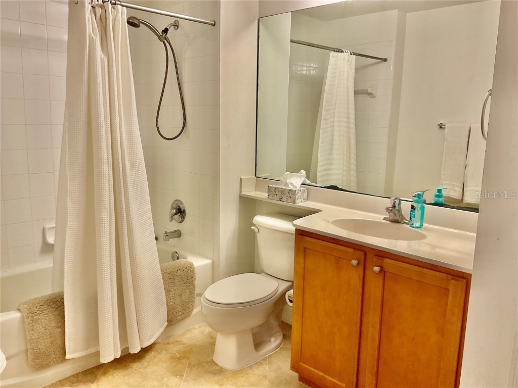 900 E Marion Avenue #1213 Punta Gorda FL 33950 - CHARLOTTE HARBOR C7512985 image27