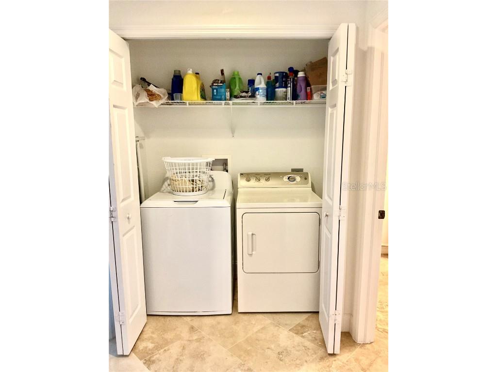 900 E Marion Avenue #1213 Punta Gorda FL 33950 - CHARLOTTE HARBOR C7512985 image28