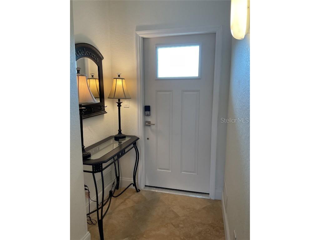 900 E Marion Avenue #1213 Punta Gorda FL 33950 - CHARLOTTE HARBOR C7512985 image29