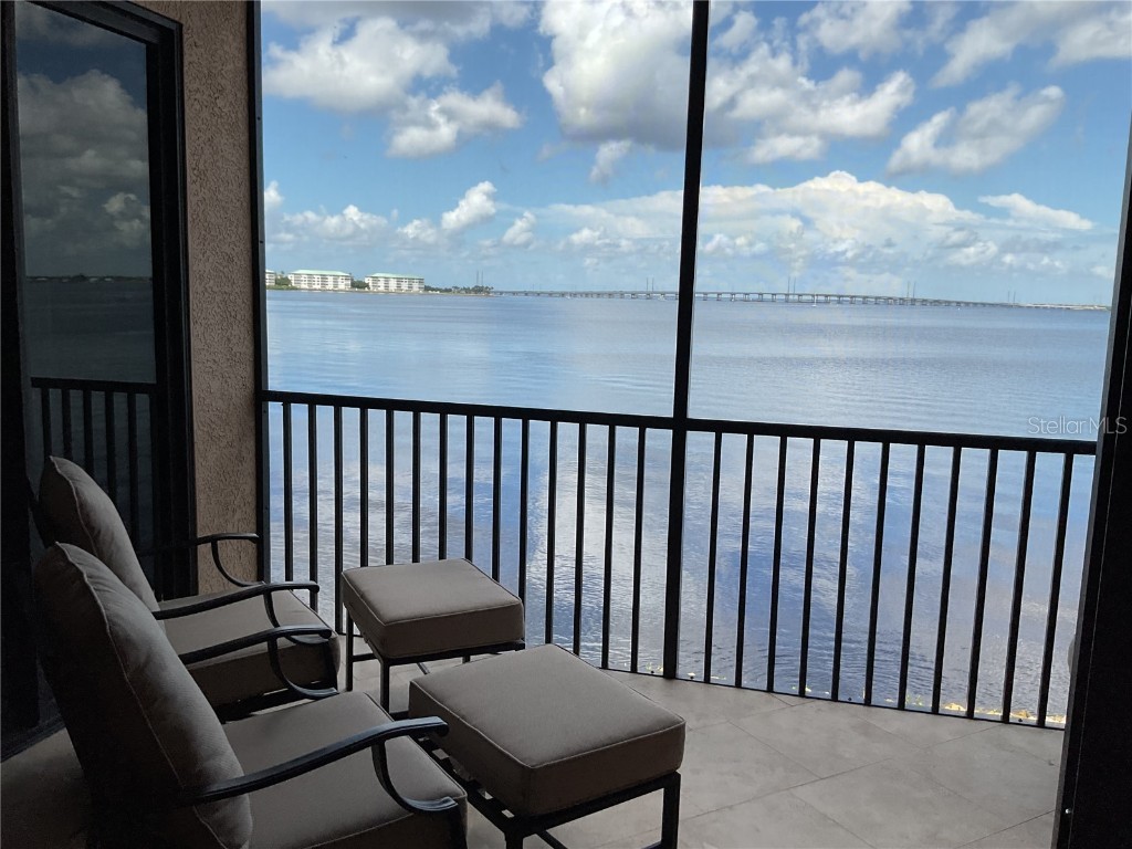 900 E Marion Avenue #1213 Punta Gorda FL 33950 - CHARLOTTE HARBOR C7512985 image3