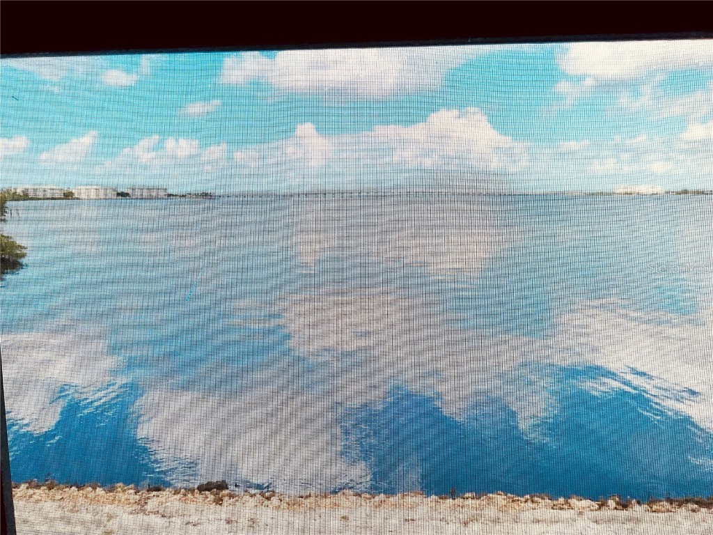 900 E Marion Avenue #1213 Punta Gorda FL 33950 - CHARLOTTE HARBOR C7512985 image30