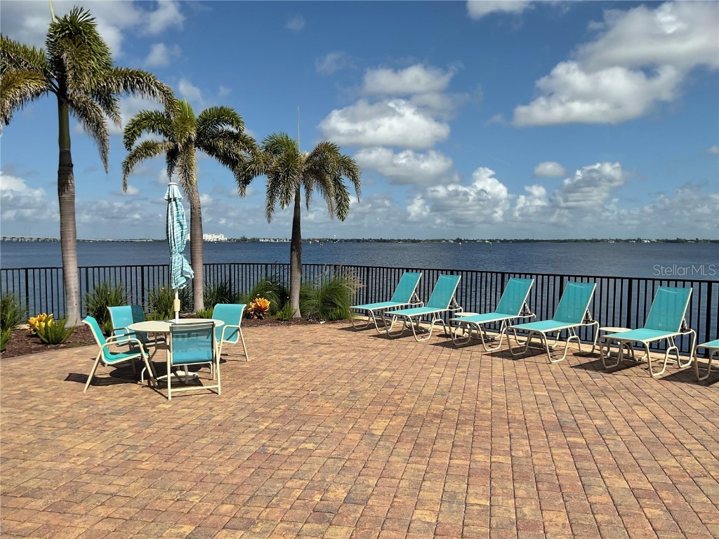 900 E Marion Avenue #1213 Punta Gorda FL 33950 - CHARLOTTE HARBOR C7512985 image34