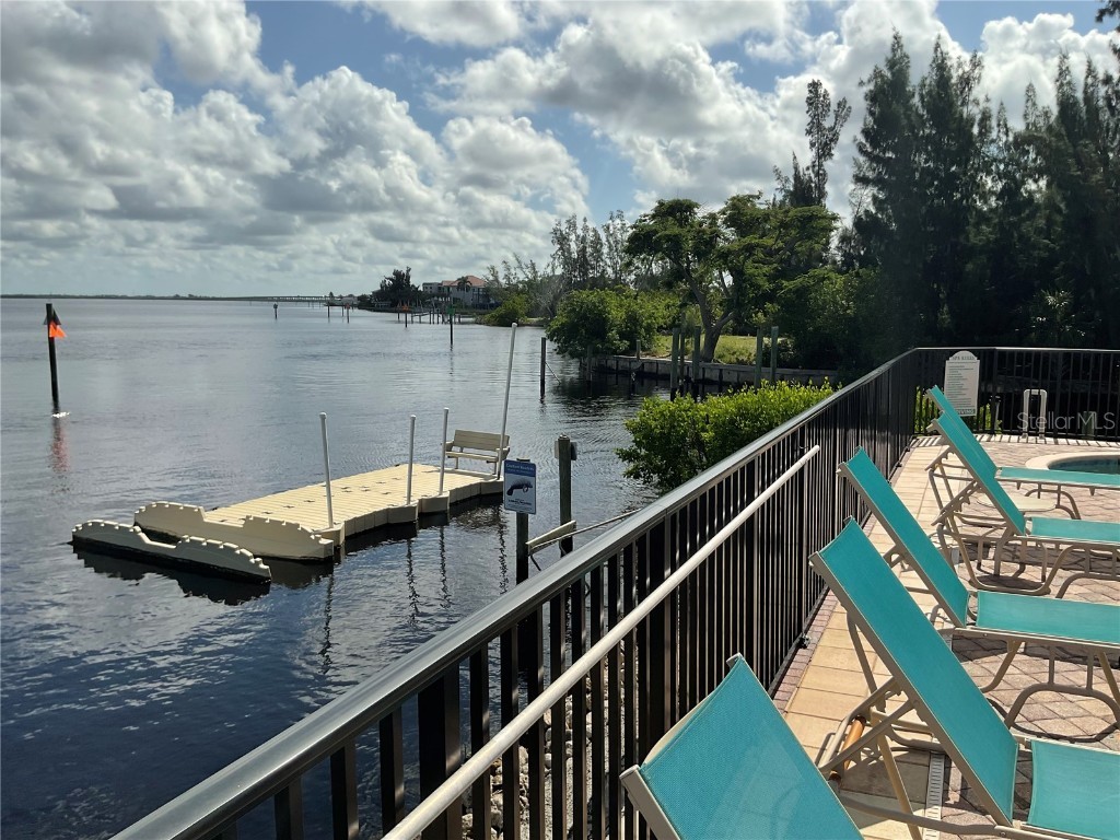 900 E Marion Avenue #1213 Punta Gorda FL 33950 - CHARLOTTE HARBOR C7512985 image35