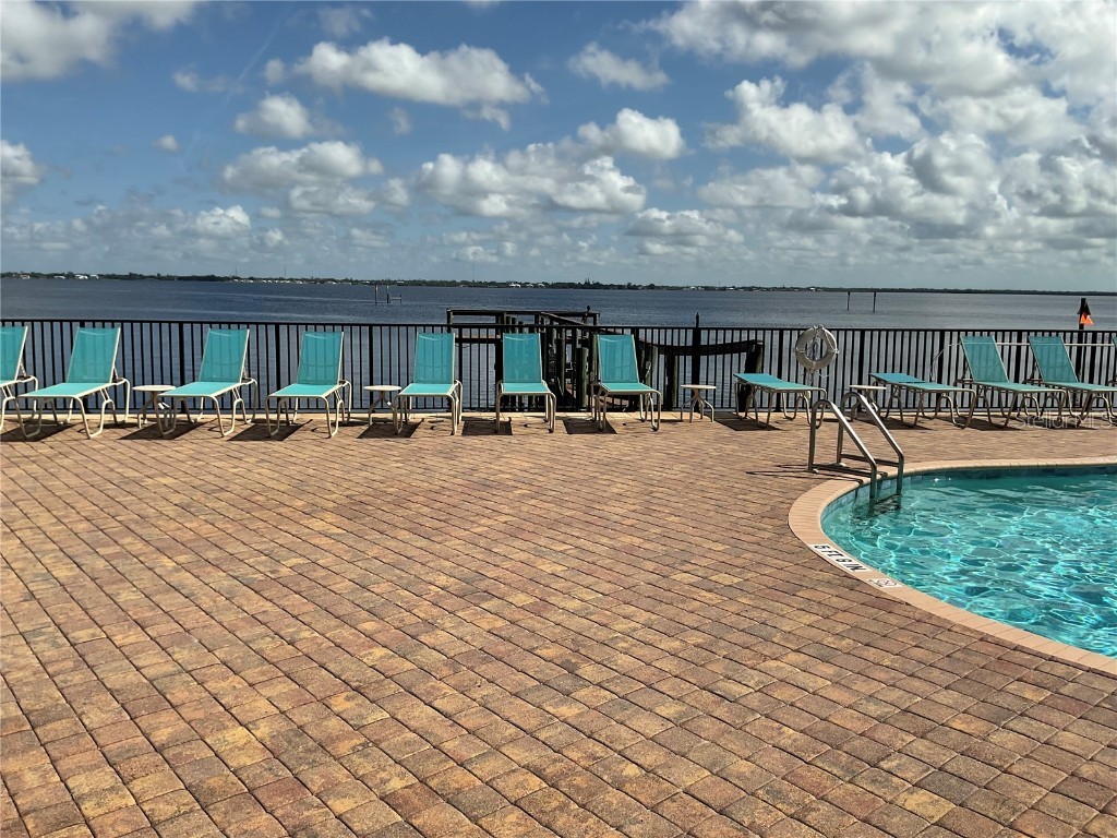 900 E Marion Avenue #1213 Punta Gorda FL 33950 - CHARLOTTE HARBOR C7512985 image36