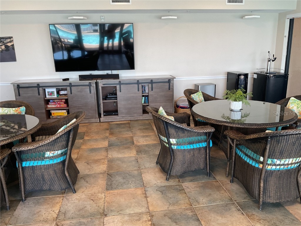 900 E Marion Avenue #1213 Punta Gorda FL 33950 - CHARLOTTE HARBOR C7512985 image38