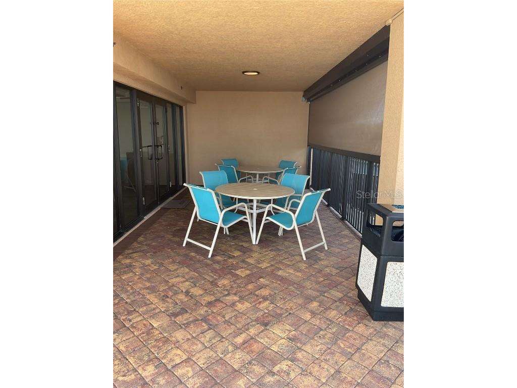 900 E Marion Avenue #1213 Punta Gorda FL 33950 - CHARLOTTE HARBOR C7512985 image39