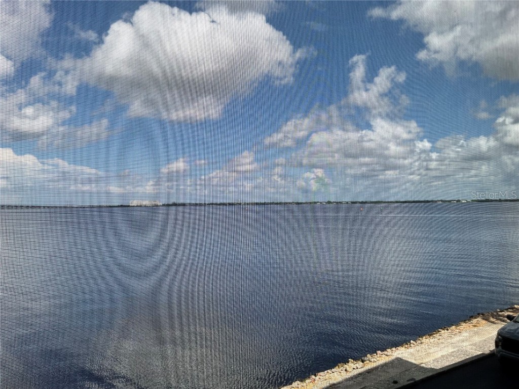 900 E Marion Avenue #1213 Punta Gorda FL 33950 - CHARLOTTE HARBOR C7512985 image4