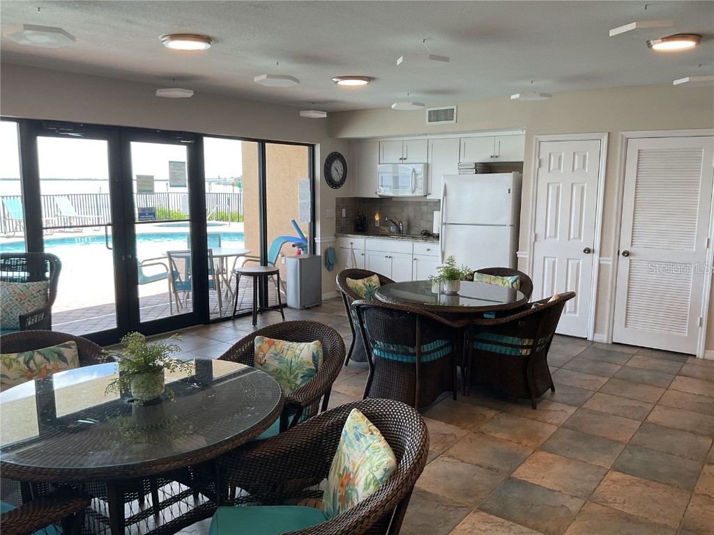 900 E Marion Avenue #1213 Punta Gorda FL 33950 - CHARLOTTE HARBOR C7512985 image40