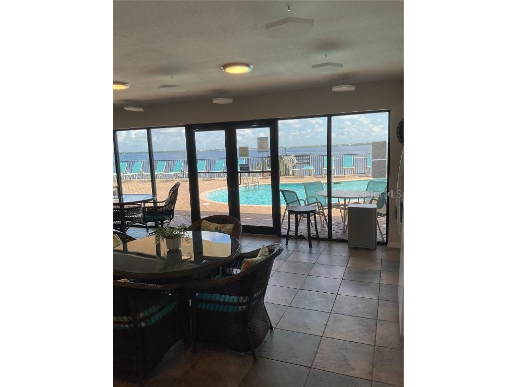 900 E Marion Avenue #1213 Punta Gorda FL 33950 - CHARLOTTE HARBOR C7512985 image41