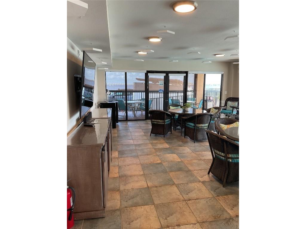 900 E Marion Avenue #1213 Punta Gorda FL 33950 - CHARLOTTE HARBOR C7512985 image42