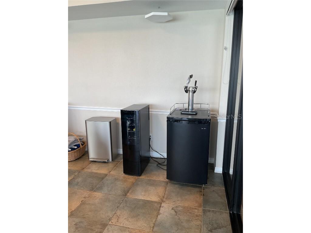 900 E Marion Avenue #1213 Punta Gorda FL 33950 - CHARLOTTE HARBOR C7512985 image43