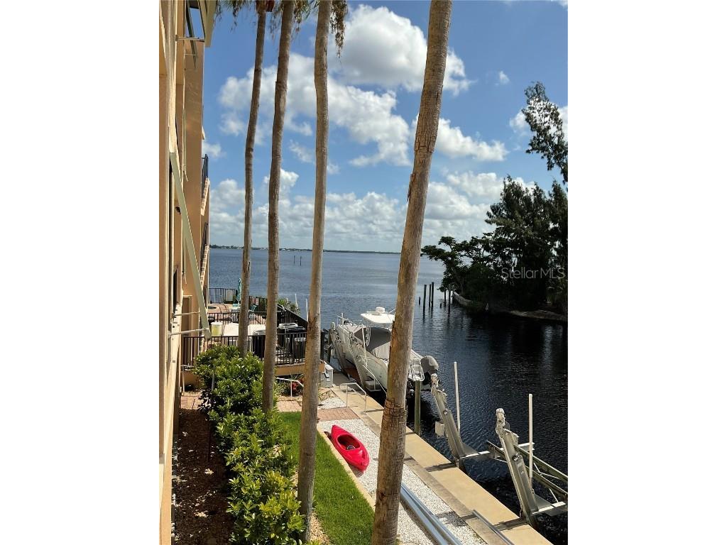 900 E Marion Avenue #1213 Punta Gorda FL 33950 - CHARLOTTE HARBOR C7512985 image46