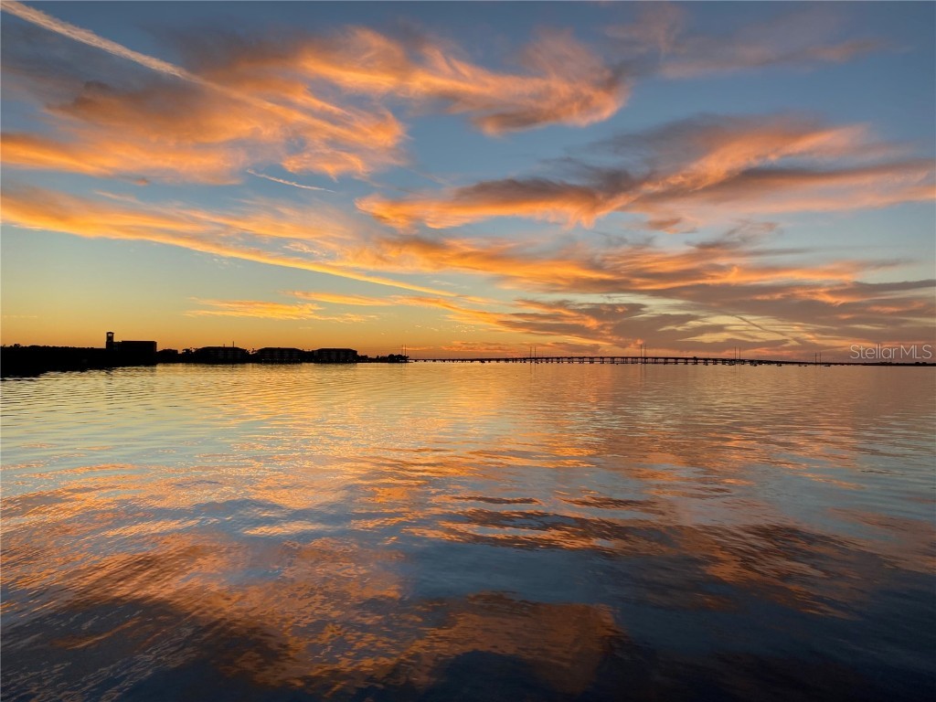 900 E Marion Avenue #1213 Punta Gorda FL 33950 - CHARLOTTE HARBOR C7512985 image47