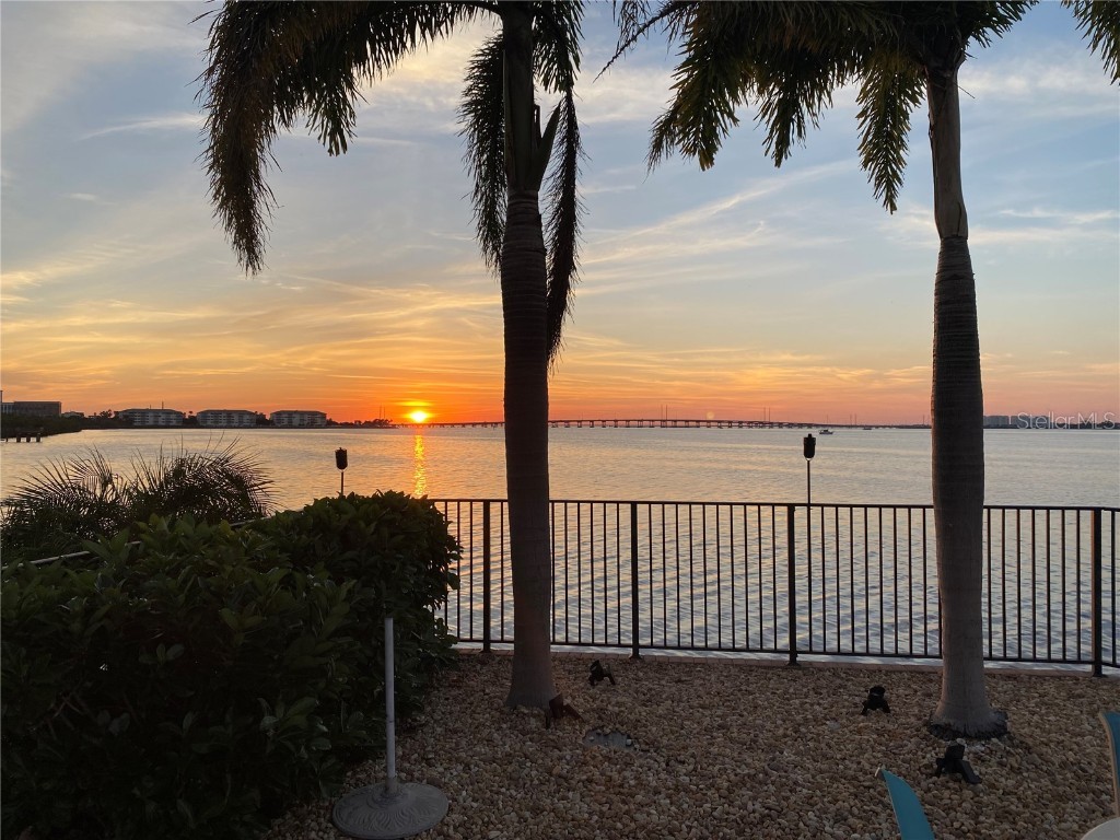 900 E Marion Avenue #1213 Punta Gorda FL 33950 - CHARLOTTE HARBOR C7512985 image48