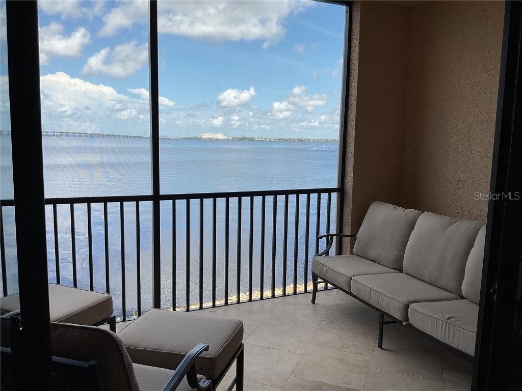 900 E Marion Avenue #1213 Punta Gorda FL 33950 - CHARLOTTE HARBOR C7512985 image5