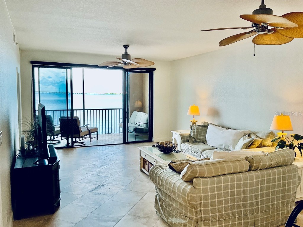 900 E Marion Avenue #1213 Punta Gorda FL 33950 - CHARLOTTE HARBOR C7512985 image6