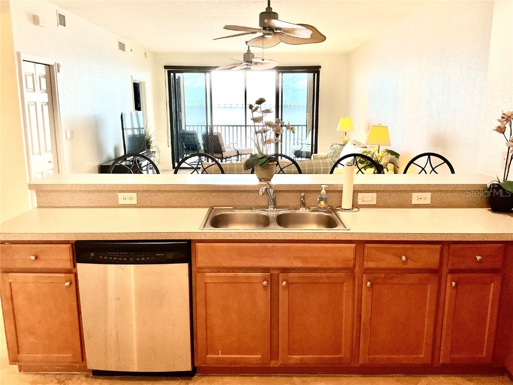 900 E Marion Avenue #1213 Punta Gorda FL 33950 - CHARLOTTE HARBOR C7512985 image7