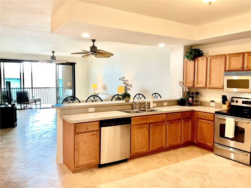 900 E Marion Avenue #1213 Punta Gorda FL 33950 - CHARLOTTE HARBOR C7512985 image8