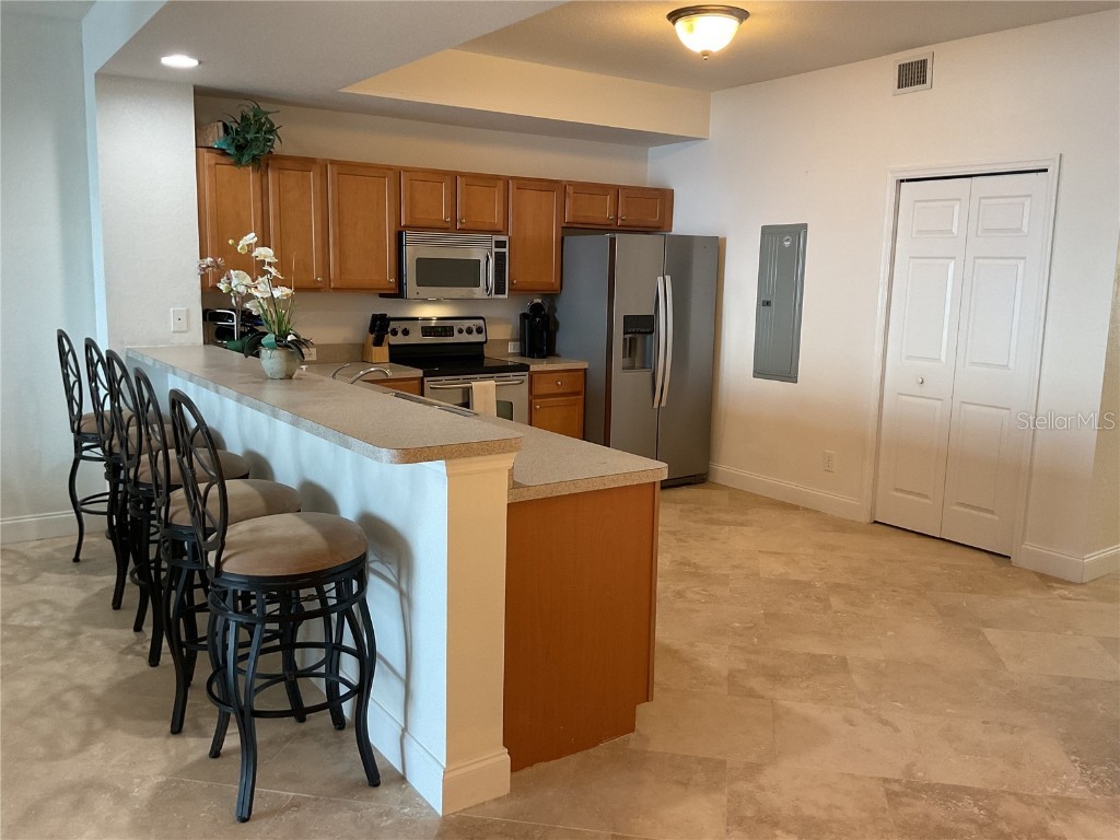 900 E Marion Avenue #1213 Punta Gorda FL 33950 - CHARLOTTE HARBOR C7512985 image9