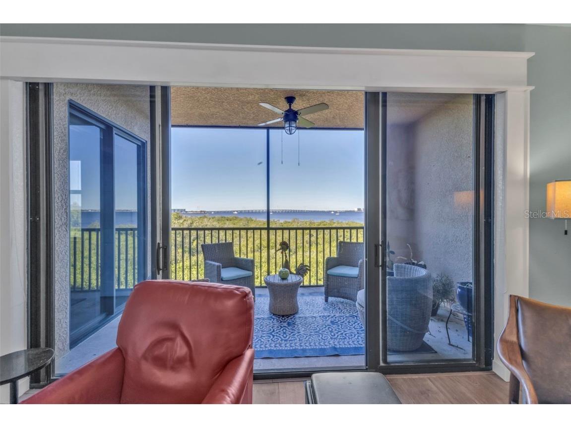 900 E Marion Avenue #1301 Punta Gorda FL 33950 - PEACE RIVER & CHARLOTTE HARBOR C7518694 image10