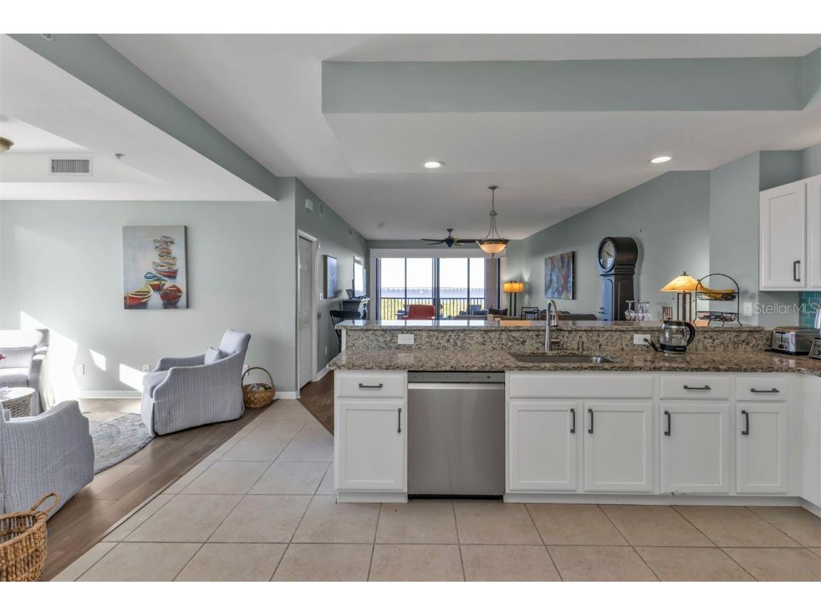 900 E Marion Avenue #1301 Punta Gorda FL 33950 - PEACE RIVER & CHARLOTTE HARBOR C7518694 image14