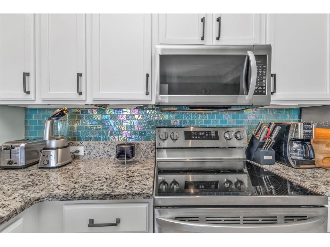 900 E Marion Avenue #1301 Punta Gorda FL 33950 - PEACE RIVER & CHARLOTTE HARBOR C7518694 image15