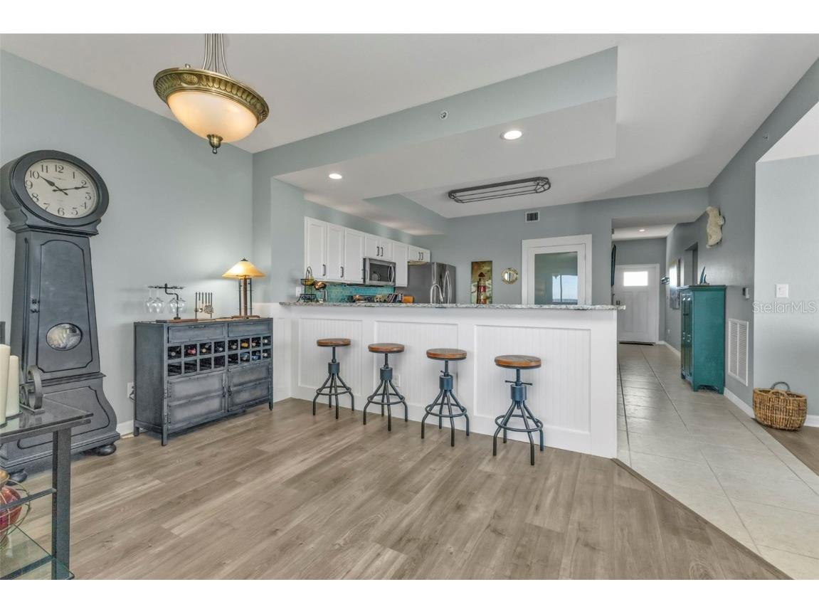 900 E Marion Avenue #1301 Punta Gorda FL 33950 - PEACE RIVER & CHARLOTTE HARBOR C7518694 image17