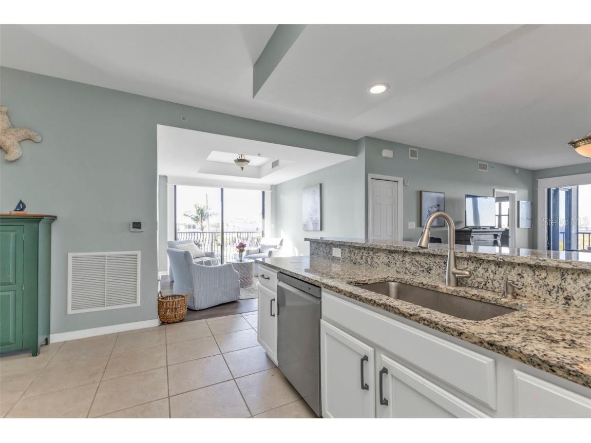 900 E Marion Avenue #1301 Punta Gorda FL 33950 - PEACE RIVER & CHARLOTTE HARBOR C7518694 image18