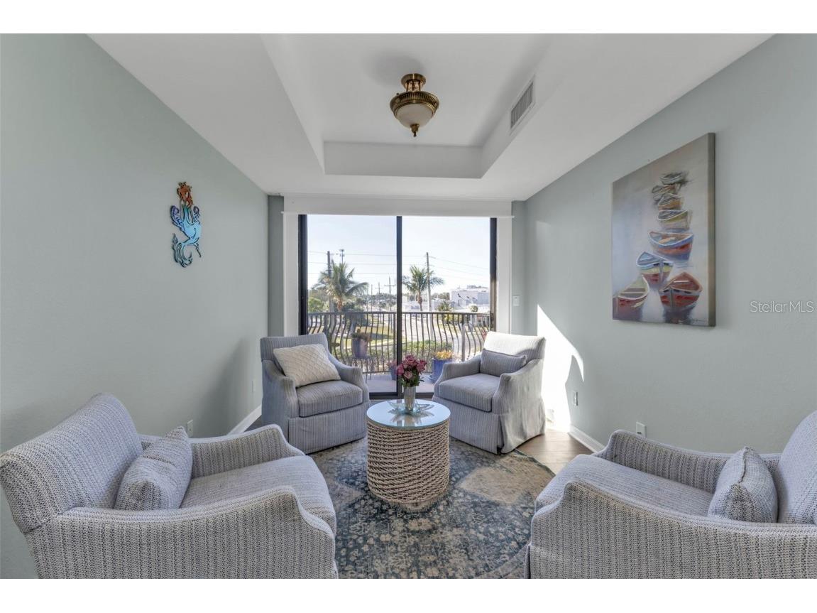 900 E Marion Avenue #1301 Punta Gorda FL 33950 - PEACE RIVER & CHARLOTTE HARBOR C7518694 image19