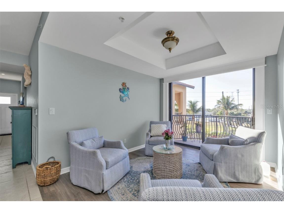 900 E Marion Avenue #1301 Punta Gorda FL 33950 - PEACE RIVER & CHARLOTTE HARBOR C7518694 image20