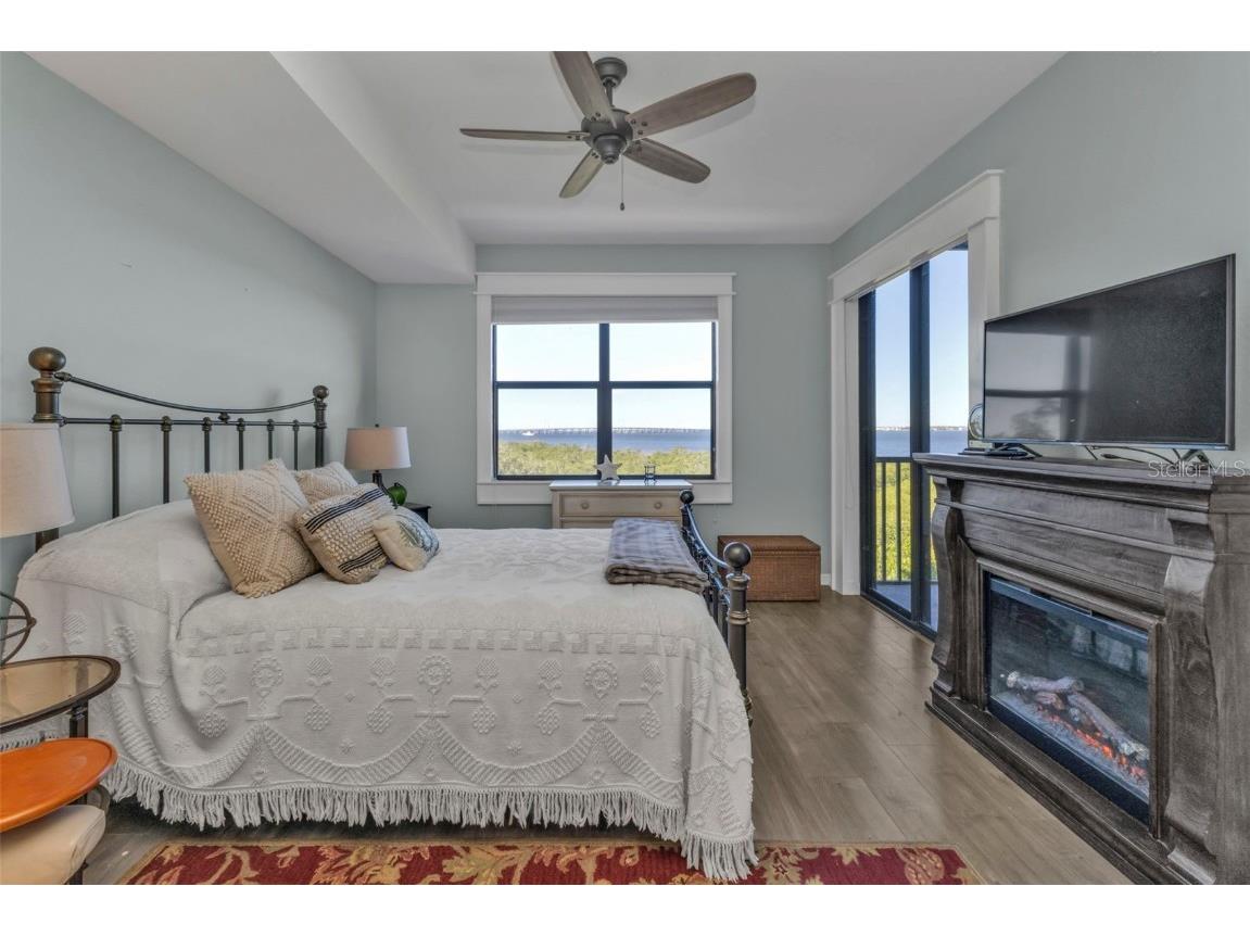 900 E Marion Avenue #1301 Punta Gorda FL 33950 - PEACE RIVER & CHARLOTTE HARBOR C7518694 image22