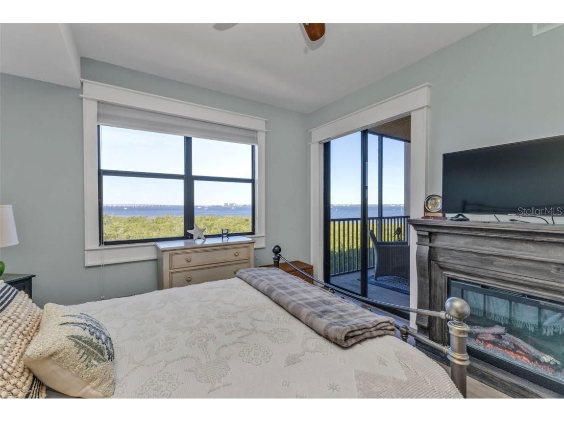 900 E Marion Avenue #1301 Punta Gorda FL 33950 - PEACE RIVER & CHARLOTTE HARBOR C7518694 image23