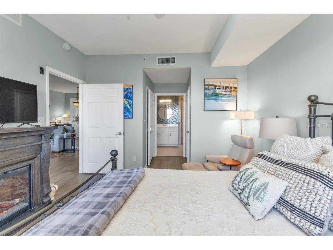 900 E Marion Avenue #1301 Punta Gorda FL 33950 - PEACE RIVER & CHARLOTTE HARBOR C7518694 image24