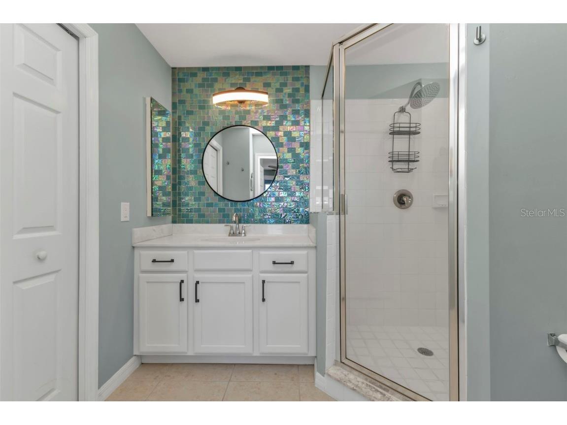 900 E Marion Avenue #1301 Punta Gorda FL 33950 - PEACE RIVER & CHARLOTTE HARBOR C7518694 image25