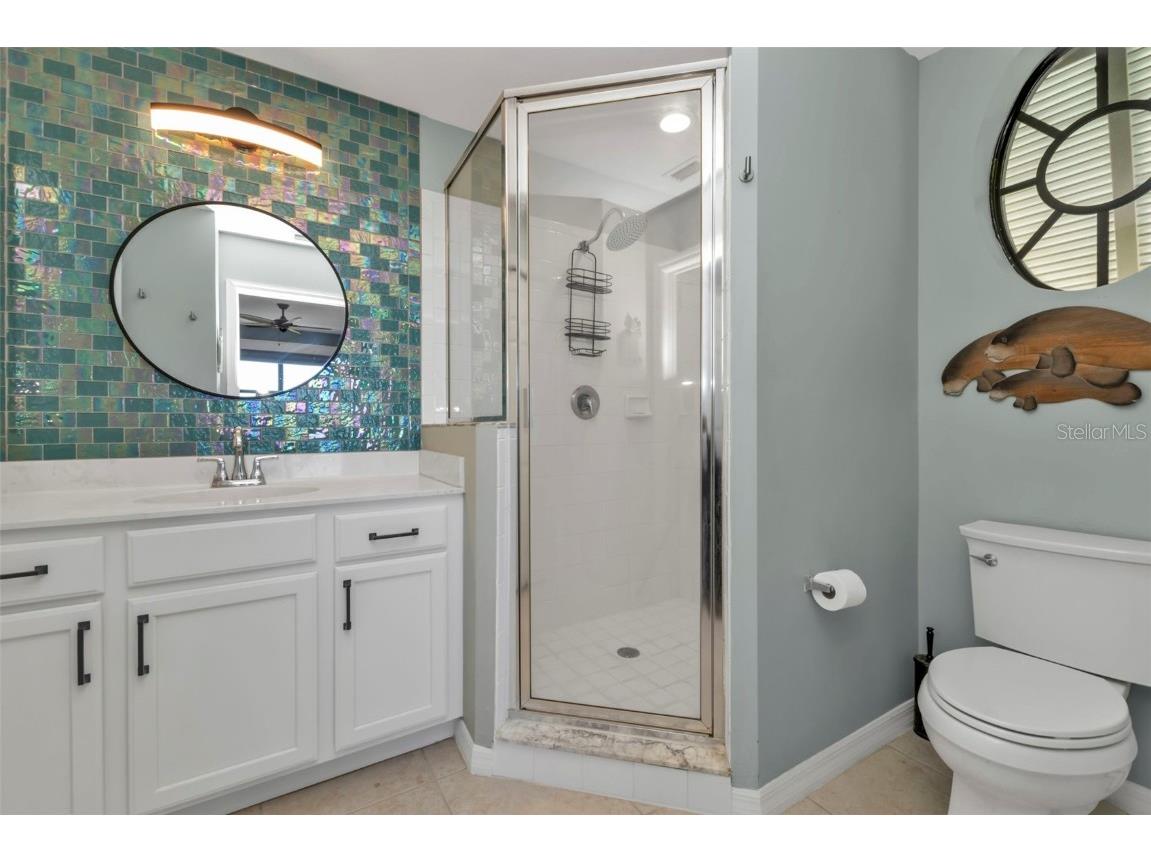 900 E Marion Avenue #1301 Punta Gorda FL 33950 - PEACE RIVER & CHARLOTTE HARBOR C7518694 image26