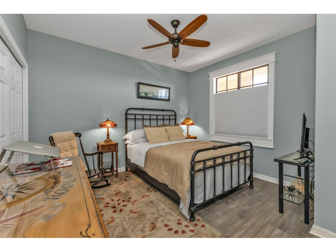 900 E Marion Avenue #1301 Punta Gorda FL 33950 - PEACE RIVER & CHARLOTTE HARBOR C7518694 image27