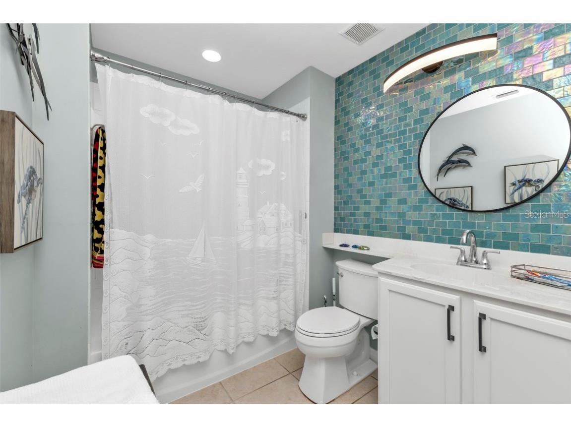 900 E Marion Avenue #1301 Punta Gorda FL 33950 - PEACE RIVER & CHARLOTTE HARBOR C7518694 image29