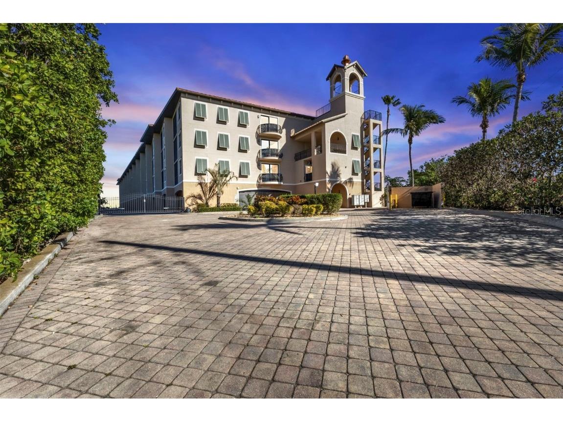 900 E Marion Avenue #1301 Punta Gorda FL 33950 - PEACE RIVER & CHARLOTTE HARBOR C7518694 image3