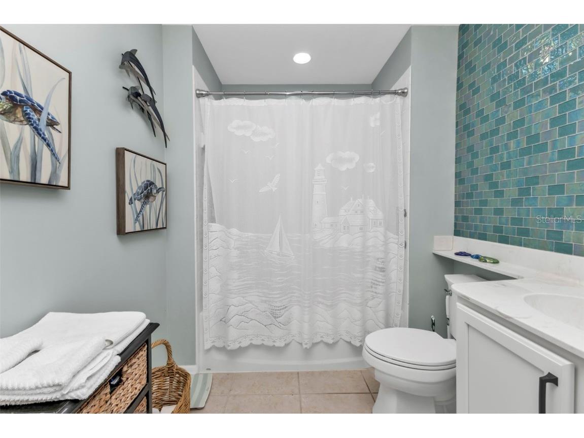 900 E Marion Avenue #1301 Punta Gorda FL 33950 - PEACE RIVER & CHARLOTTE HARBOR C7518694 image30